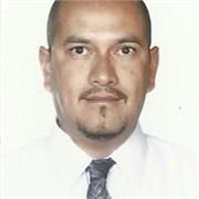 Clases de Psicología área clínica